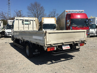 TOYOTA Toyoace Flat Body KK-BU346 2004 118,693km_4