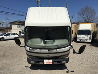 TOYOTA Toyoace Flat Body KK-BU346 2004 118,693km_8