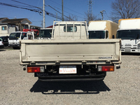 TOYOTA Toyoace Flat Body KK-BU346 2004 118,693km_9