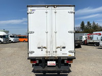 TOYOTA Dyna Refrigerator & Freezer Truck BDG-XZU308 2007 330,524km_10