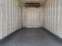 TOYOTA Dyna Refrigerator & Freezer Truck BDG-XZU308 2007 330,524km_13