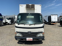 TOYOTA Dyna Refrigerator & Freezer Truck BDG-XZU308 2007 330,524km_8