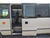 TOYOTA Coaster Micro Bus SKG-XZB50 2015 8,874km_10