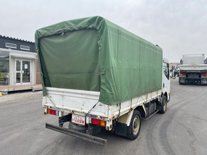 Atlas Covered Truck_2