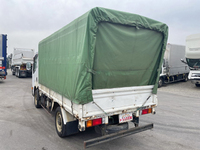 NISSAN Atlas Covered Truck SDG-SZ5F24 2012 62,769km_4