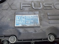 MITSUBISHI FUSO Fighter Aluminum Wing TKG-FK72FY 2012 460,000km_28