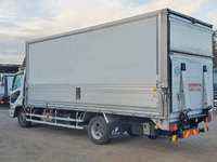 MITSUBISHI FUSO Fighter Aluminum Wing TKG-FK72FY 2012 460,000km_4