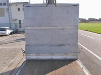 MITSUBISHI FUSO Canter Aluminum Wing BJG-FE84BV 2011 520,000km_10