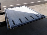 MITSUBISHI FUSO Canter Aluminum Wing BJG-FE84BV 2011 520,000km_18