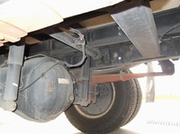 MITSUBISHI FUSO Canter Aluminum Wing BJG-FE84BV 2011 520,000km_23