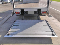 MITSUBISHI FUSO Canter Aluminum Wing BJG-FE84BV 2011 520,000km_8