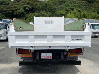 HINO Ranger Dump PB-FC6JCFA 2004 111,805km_11