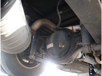 MITSUBISHI FUSO Canter High Pressure Washer Truck TPG-FBA00 2012 99,000km_15