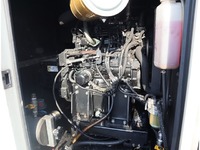 MITSUBISHI FUSO Canter High Pressure Washer Truck TPG-FBA00 2012 99,000km_21