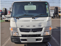 MITSUBISHI FUSO Canter High Pressure Washer Truck TPG-FBA00 2012 99,000km_4