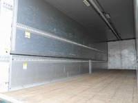 MITSUBISHI FUSO Super Great Panel Wing QKG-FS54VZ 2013 446,000km_10