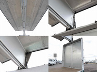 MITSUBISHI FUSO Super Great Panel Wing QKG-FS54VZ 2013 446,000km_20