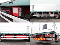 MITSUBISHI FUSO Super Great Panel Wing QKG-FS54VZ 2013 446,000km_21