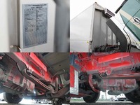 MITSUBISHI FUSO Super Great Panel Wing QKG-FS54VZ 2013 446,000km_22