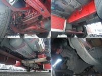 MITSUBISHI FUSO Super Great Panel Wing QKG-FS54VZ 2013 446,000km_24