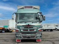 MITSUBISHI FUSO Super Great Panel Wing QKG-FS54VZ 2013 446,000km_6