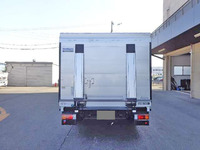 TOYOTA Dyna Flat Body TPG-XZU710 2018 22,000km_4