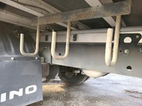 HINO Ranger Aluminum Wing TKG-FD9JLAG 2016 218,000km_17