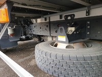 HINO Ranger Aluminum Wing TKG-FD9JLAG 2016 218,000km_21