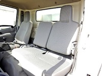 TOYOTA Toyoace Aluminum Van TKG-XZU710 2012 79,000km_14