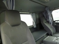 ISUZU Forward Panel Van TKG-FRR90S1 (KAI) 2015 451,471km_11