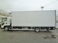 ISUZU Forward Panel Van TKG-FRR90S1 (KAI) 2015 451,471km_13