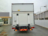 ISUZU Forward Panel Van TKG-FRR90S1 (KAI) 2015 451,471km_14