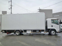 ISUZU Forward Panel Van TKG-FRR90S1 (KAI) 2015 451,471km_33