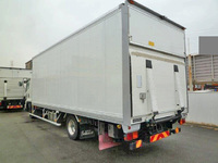 ISUZU Forward Panel Van TKG-FRR90S1 (KAI) 2015 451,471km_4