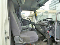 ISUZU Forward Panel Van TKG-FRR90S1 (KAI) 2015 451,471km_6