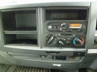 ISUZU Forward Panel Van TKG-FRR90S1 (KAI) 2015 451,471km_8