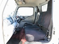 MITSUBISHI FUSO Canter Flat Body TPG-FEA80 2016 94,000km_17