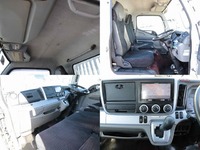 MITSUBISHI FUSO Canter Flat Body TPG-FEA80 2016 94,000km_21