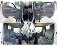 HINO Dutro Flat Body TKG-XZU675M 2018 25,568km_26