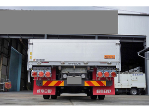 Ranger Aluminum Block_2