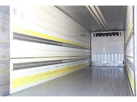 HINO Profia Refrigerator & Freezer Wing QKG-FW1EXBG 2013 563,000km_19