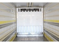 HINO Profia Refrigerator & Freezer Wing QKG-FW1EXBG 2013 563,000km_20