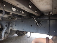 MITSUBISHI FUSO Super Great Aluminum Wing LKG-FS54VZ 2011 534,000km_21