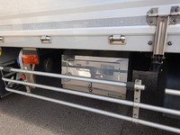 MITSUBISHI FUSO Super Great Aluminum Wing LKG-FS54VZ 2011 534,000km_25