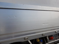 MITSUBISHI FUSO Super Great Aluminum Wing LKG-FS54VZ 2011 534,000km_29