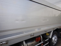 MITSUBISHI FUSO Super Great Aluminum Wing LKG-FS54VZ 2011 534,000km_31