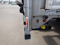 MITSUBISHI FUSO Super Great Aluminum Wing LKG-FS54VZ 2011 534,000km_32