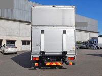 MITSUBISHI FUSO Super Great Aluminum Wing LKG-FS54VZ 2011 534,000km_6