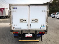 MITSUBISHI FUSO Canter Guts Refrigerator & Freezer Truck TPG-FBA00 2013 216,086km_10