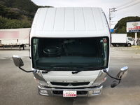 MITSUBISHI FUSO Canter Guts Refrigerator & Freezer Truck TPG-FBA00 2013 216,086km_9